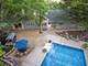 13302 Archer, Lemont, IL 60439