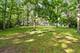 13302 Archer, Lemont, IL 60439