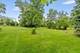 13302 Archer, Lemont, IL 60439