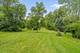 13302 Archer, Lemont, IL 60439