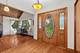 13302 Archer, Lemont, IL 60439