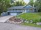 13302 Archer, Lemont, IL 60439