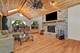 13302 Archer, Lemont, IL 60439