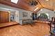 13302 Archer, Lemont, IL 60439