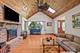 13302 Archer, Lemont, IL 60439