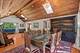 13302 Archer, Lemont, IL 60439