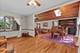 13302 Archer, Lemont, IL 60439