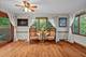 13302 Archer, Lemont, IL 60439