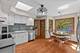 13302 Archer, Lemont, IL 60439