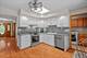 13302 Archer, Lemont, IL 60439