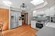 13302 Archer, Lemont, IL 60439