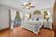 13302 Archer, Lemont, IL 60439