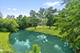 13302 Archer, Lemont, IL 60439