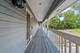 13302 Archer, Lemont, IL 60439