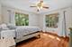 13302 Archer, Lemont, IL 60439