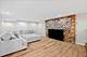 13302 Archer, Lemont, IL 60439