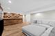 13302 Archer, Lemont, IL 60439