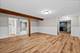 13302 Archer, Lemont, IL 60439