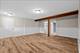 13302 Archer, Lemont, IL 60439