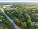 13302 Archer, Lemont, IL 60439