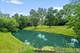 13302 Archer, Lemont, IL 60439