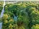 13302 Archer, Lemont, IL 60439