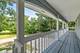 13302 Archer, Lemont, IL 60439