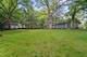 13302 Archer, Lemont, IL 60439