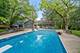 13302 Archer, Lemont, IL 60439