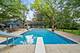 13302 Archer, Lemont, IL 60439