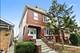 5015 S Talman, Chicago, IL 60632