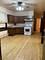 5015 S Talman, Chicago, IL 60632