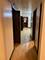 5015 S Talman, Chicago, IL 60632