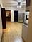5015 S Talman, Chicago, IL 60632
