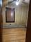 5015 S Talman, Chicago, IL 60632