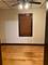 5015 S Talman, Chicago, IL 60632