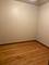 5015 S Talman, Chicago, IL 60632