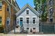 2012 W Charleston, Chicago, IL 60647