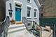 2012 W Charleston, Chicago, IL 60647