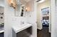 2012 W Charleston, Chicago, IL 60647