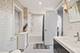 2012 W Charleston, Chicago, IL 60647