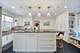 2012 W Charleston, Chicago, IL 60647