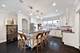 2012 W Charleston, Chicago, IL 60647