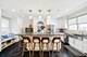 2012 W Charleston, Chicago, IL 60647