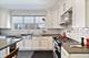 2012 W Charleston, Chicago, IL 60647
