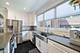 2012 W Charleston, Chicago, IL 60647