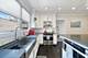 2012 W Charleston, Chicago, IL 60647
