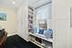 2012 W Charleston, Chicago, IL 60647