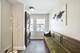 2012 W Charleston, Chicago, IL 60647