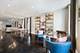 2012 W Charleston, Chicago, IL 60647